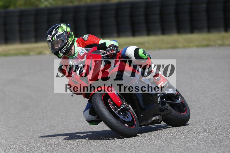 /21 29.05.2025 Speer Racing ADR/Gruppe rot/2